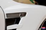 Nissan GT-R Skipper on Vossen Wheels (VWS-2) 2016 года